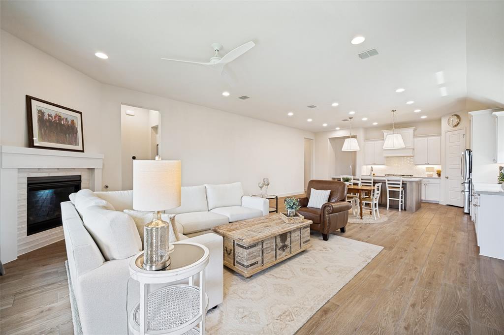 257 Bay Laurel Road