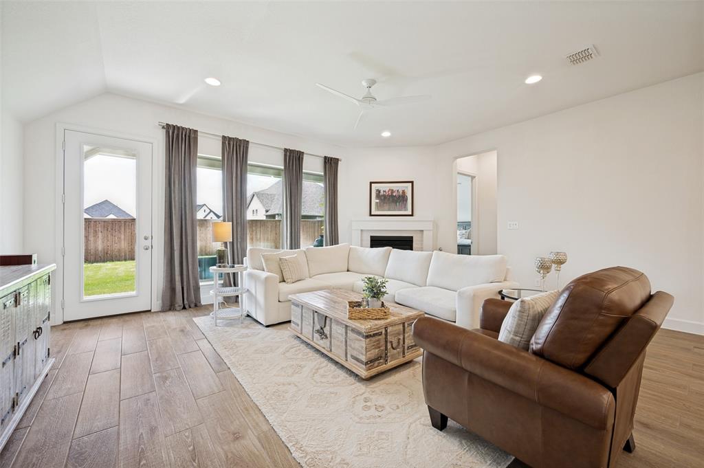 257 Bay Laurel Road