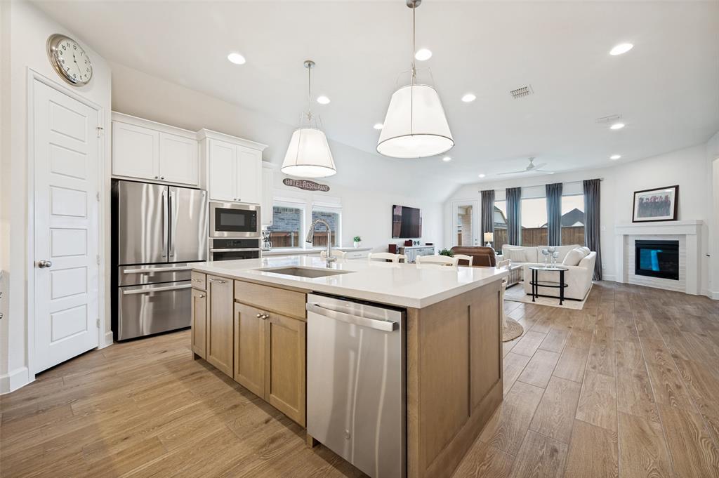 257 Bay Laurel Road