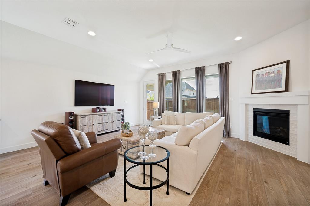257 Bay Laurel Road