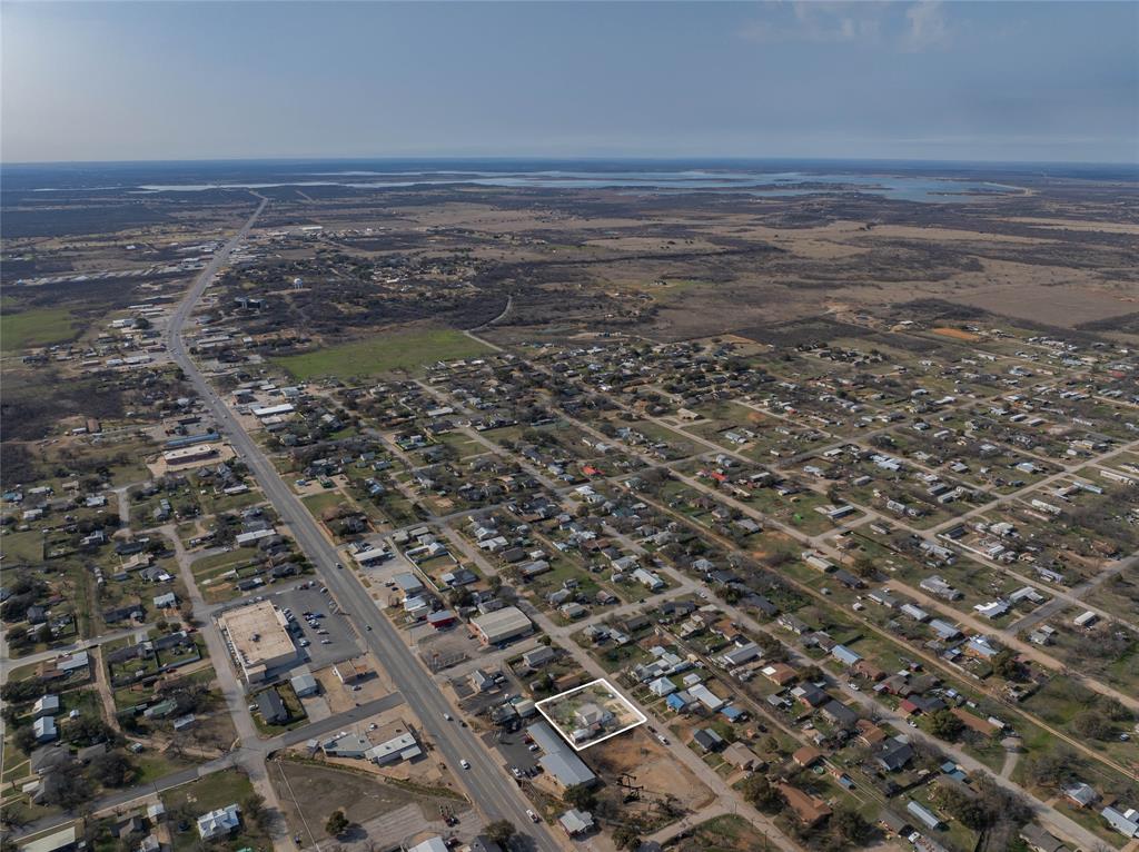 Lakeview - Residential