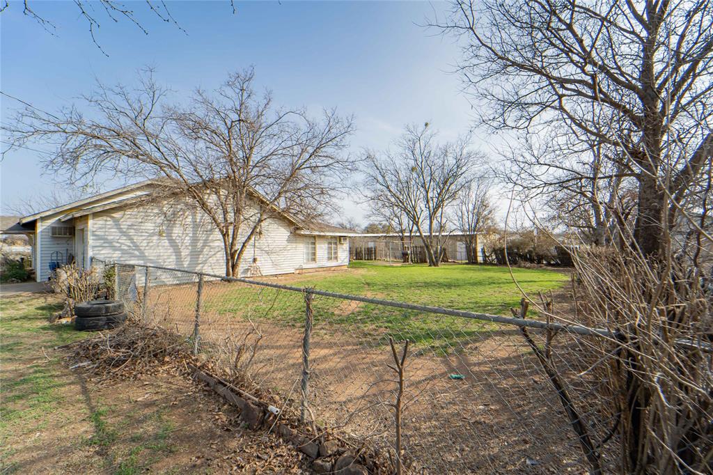 Lakeview - Residential