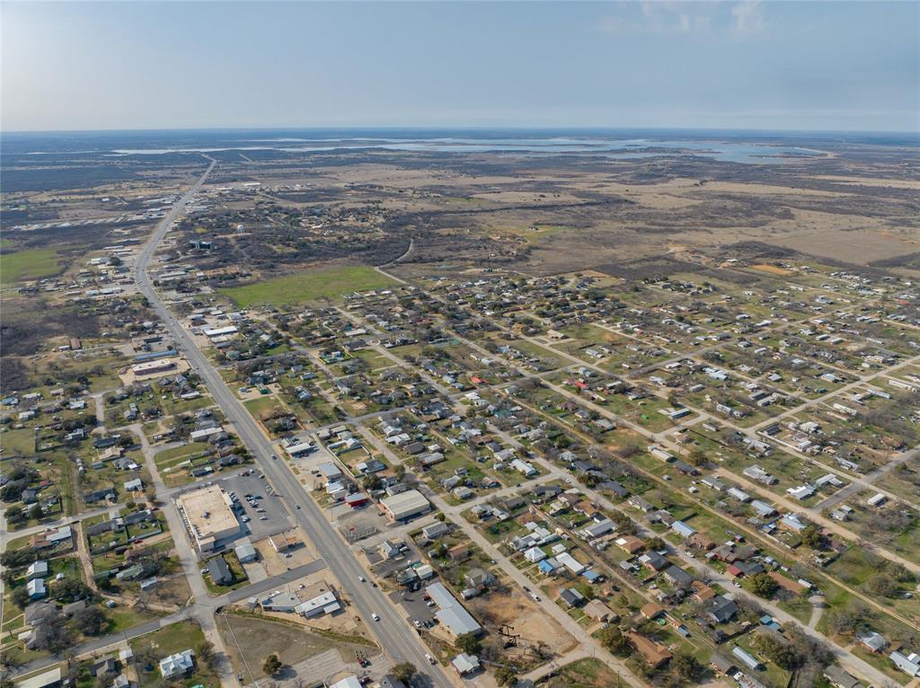 Lakeview - Residential