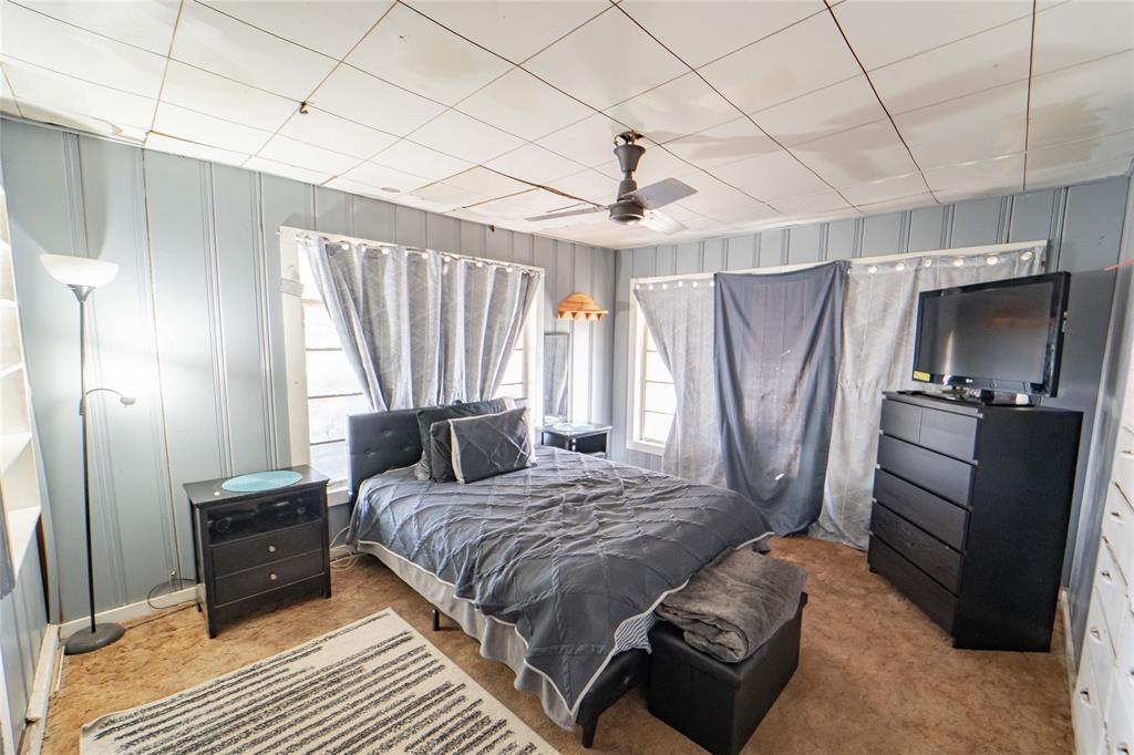 Lakeview - Residential