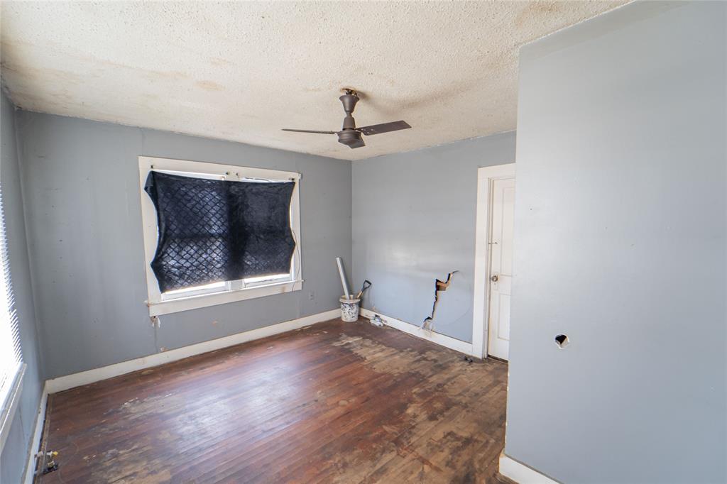 Lakeview - Residential