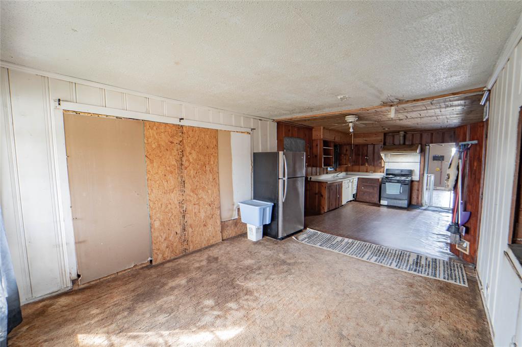 Lakeview - Residential