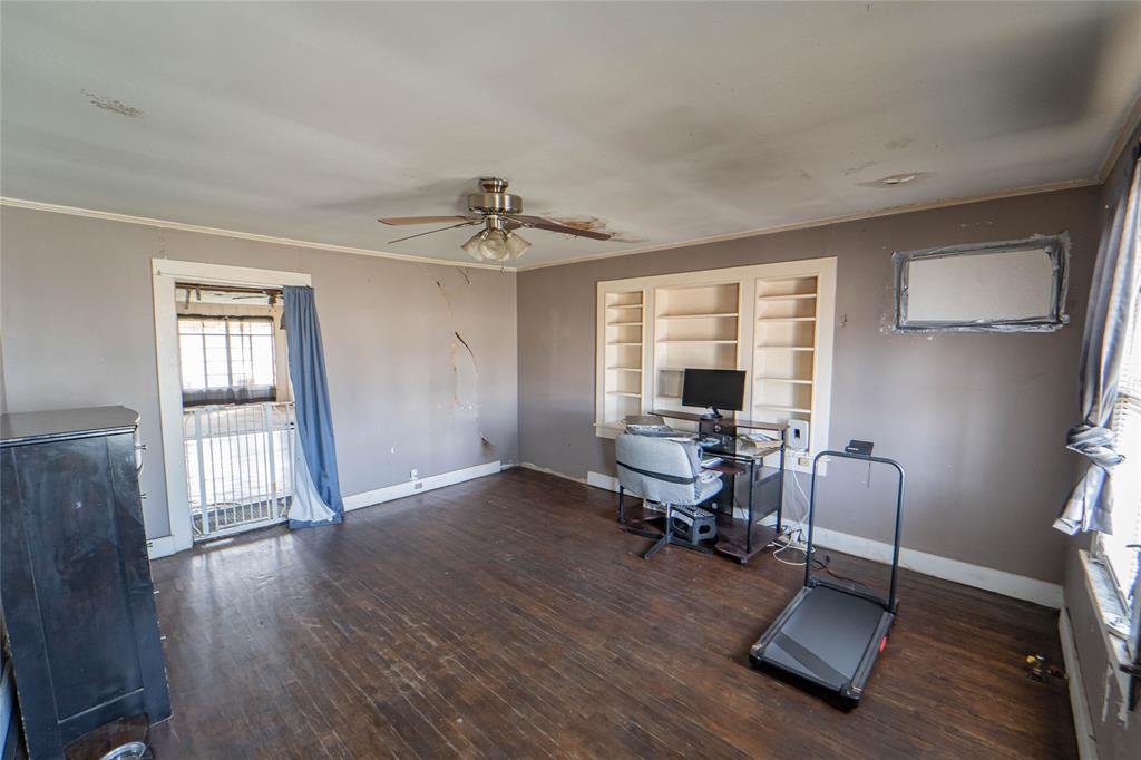 Lakeview - Residential