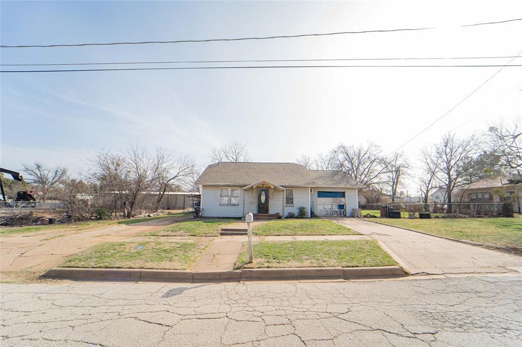 Lakeview - Residential