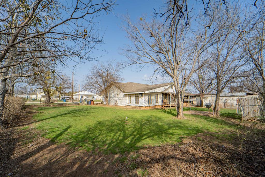 Lakeview - Residential