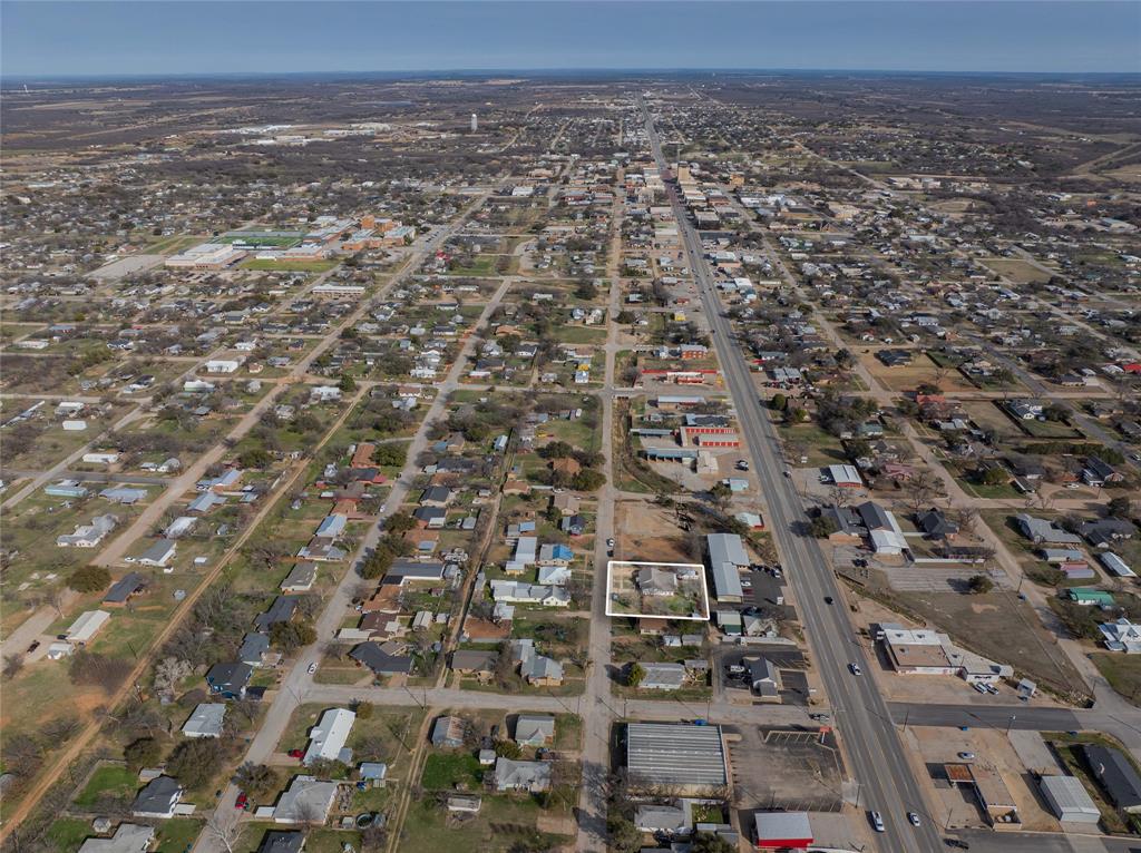 Lakeview - Residential