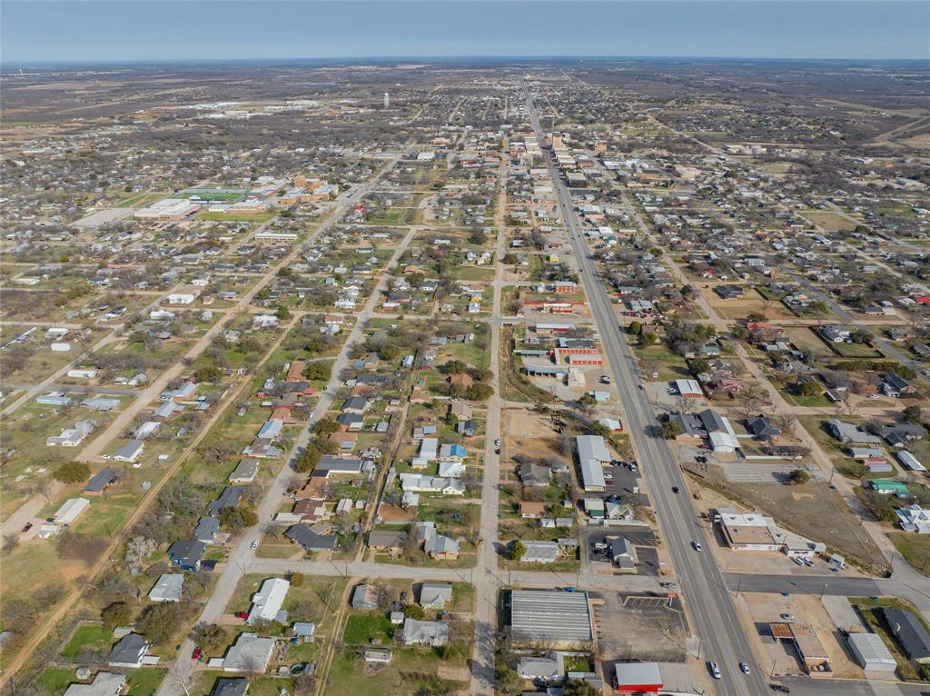 Lakeview - Residential