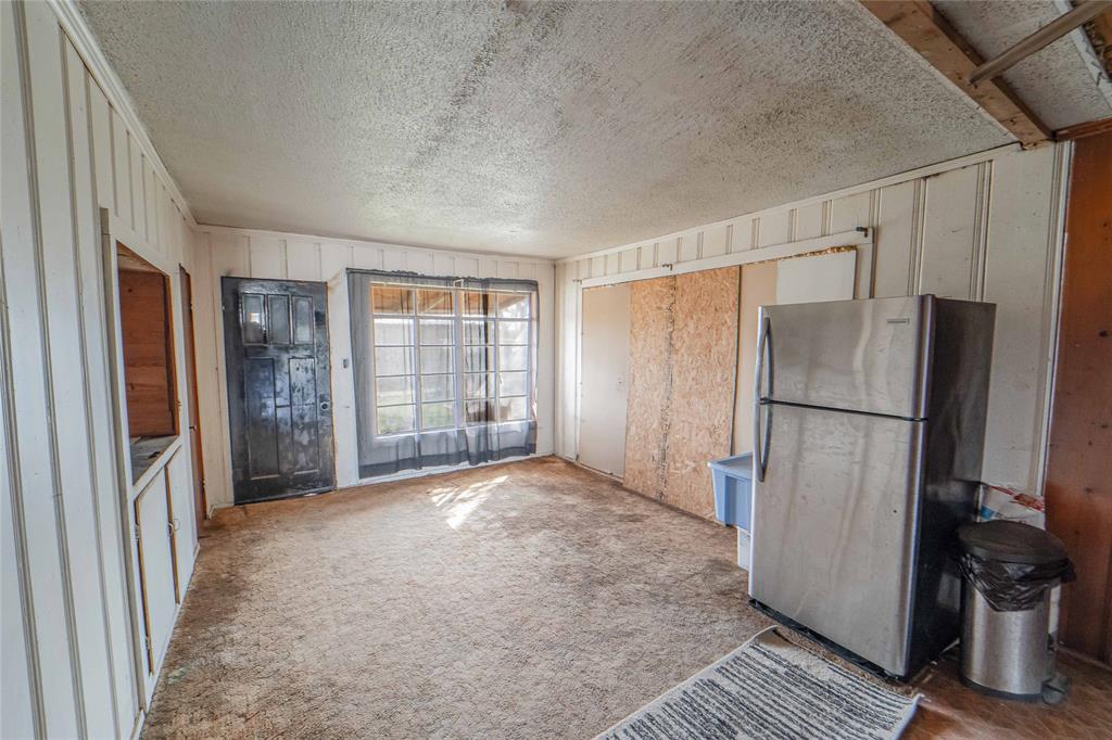 Lakeview - Residential