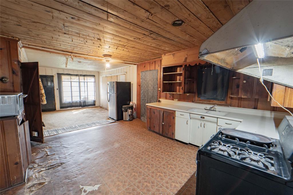 Lakeview - Residential