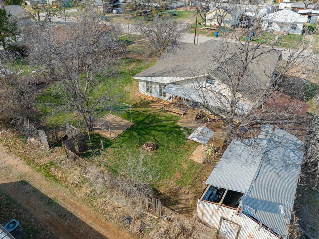 Lakeview - Residential