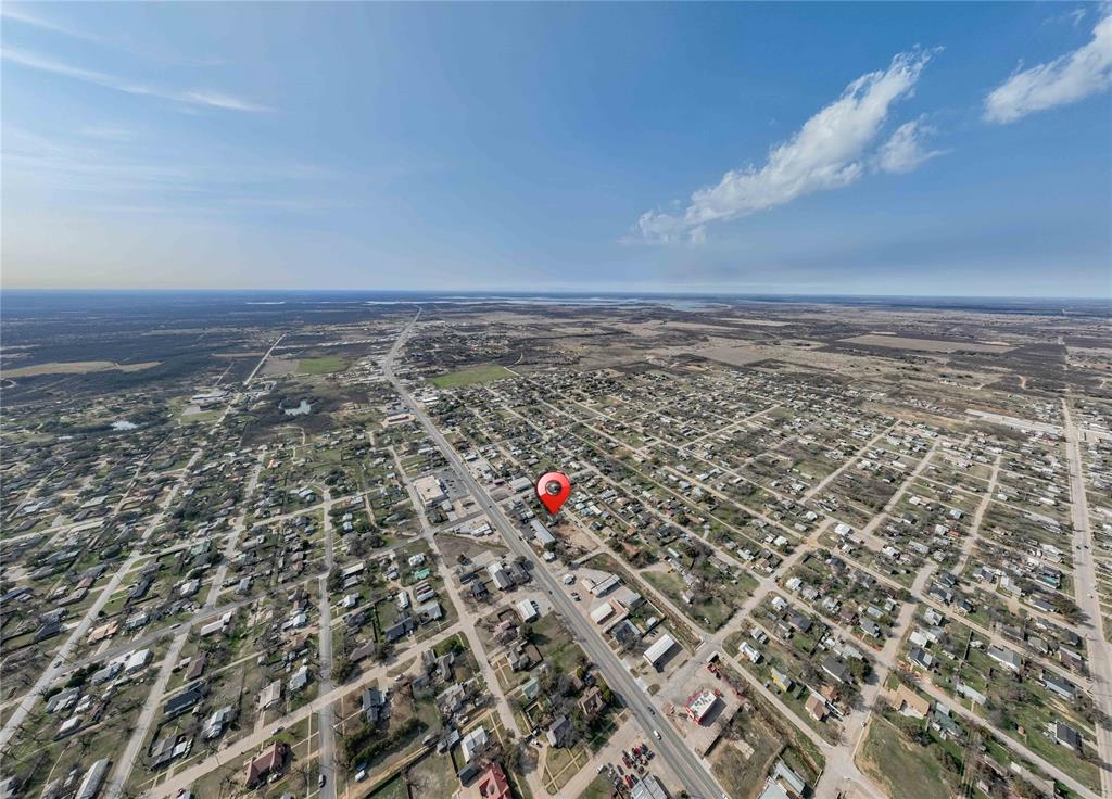 Lakeview - Residential