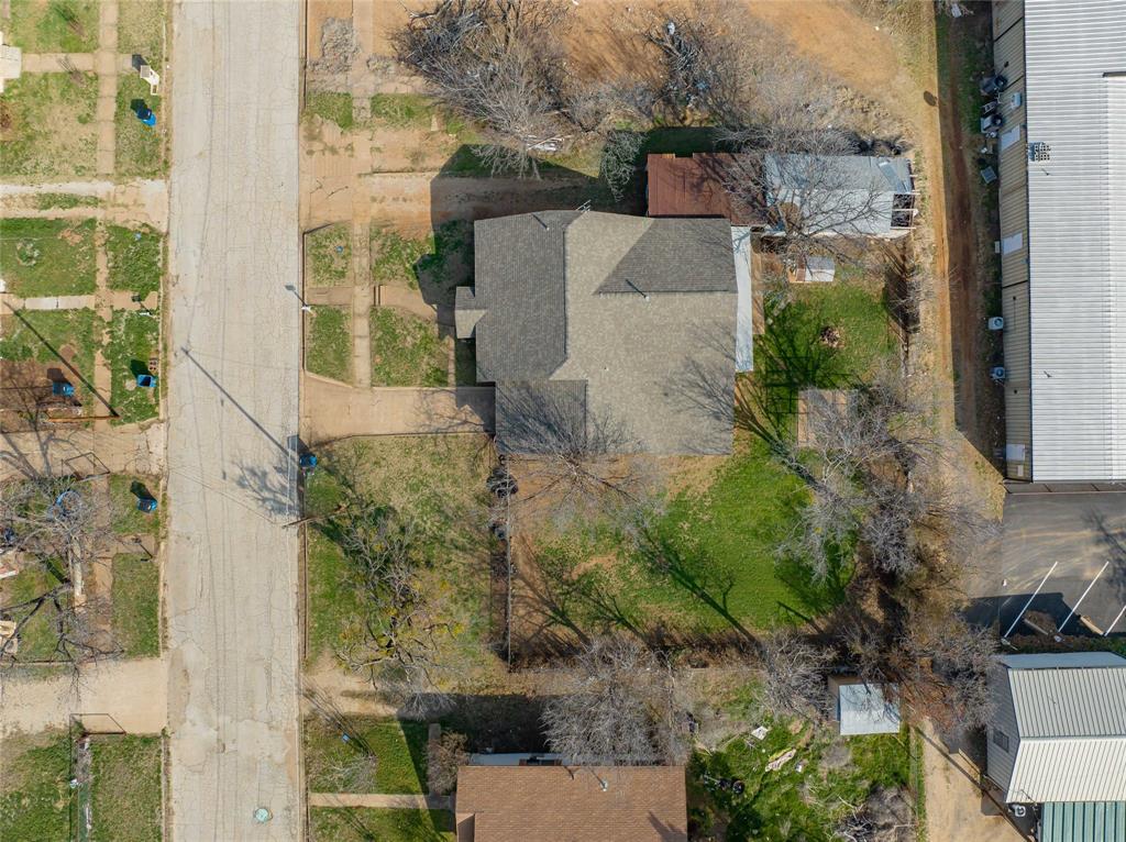 Lakeview - Residential