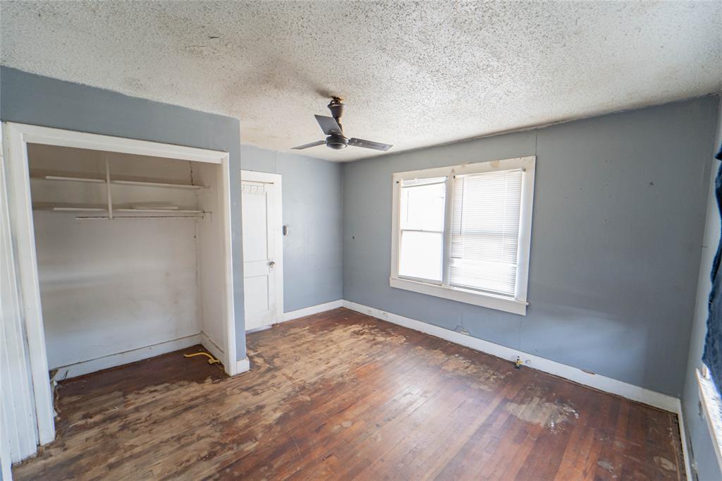 Lakeview - Residential