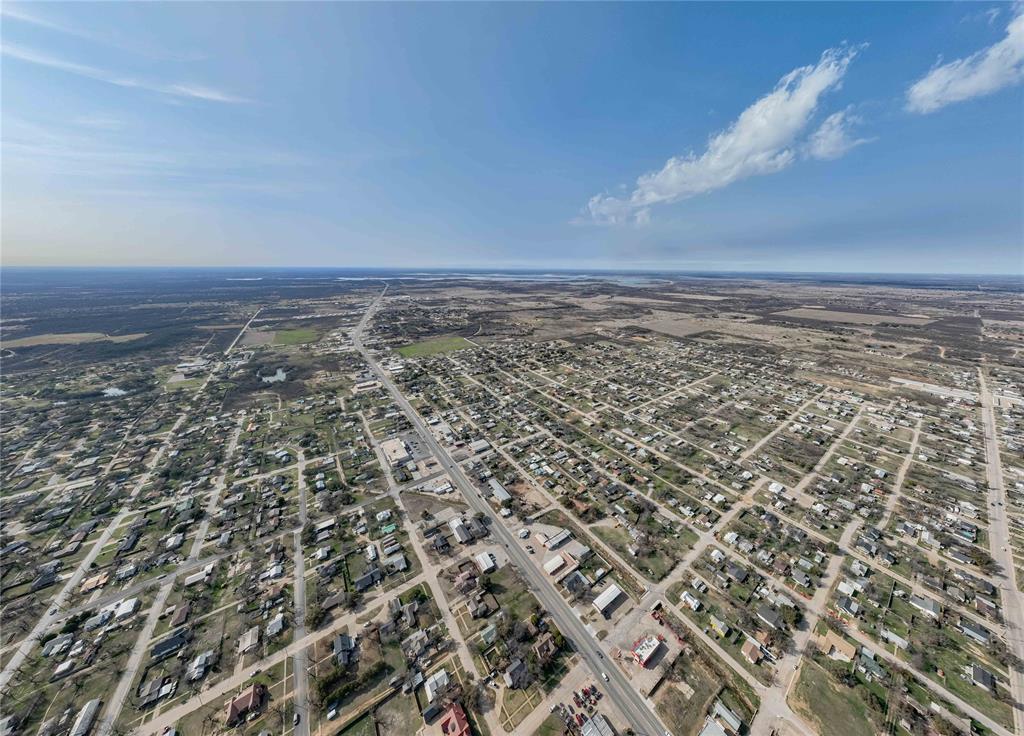 Lakeview - Residential