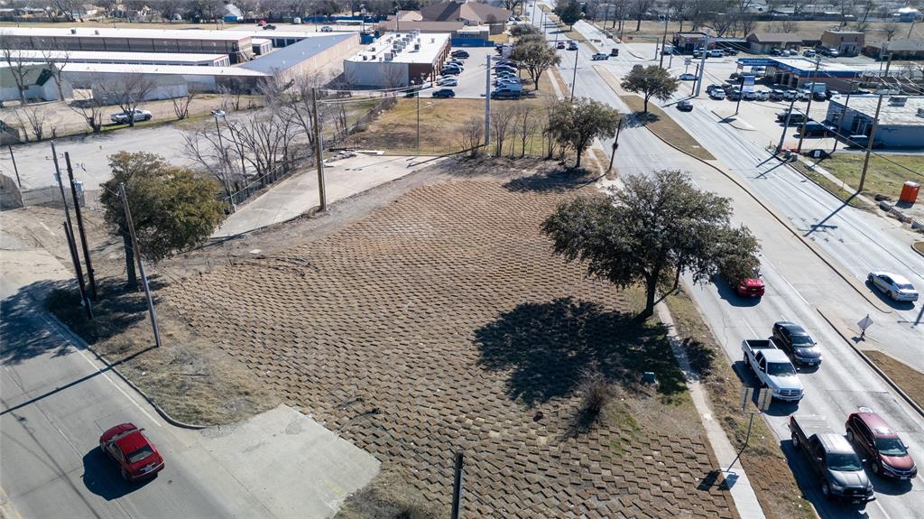 1020 US Highway 80 E