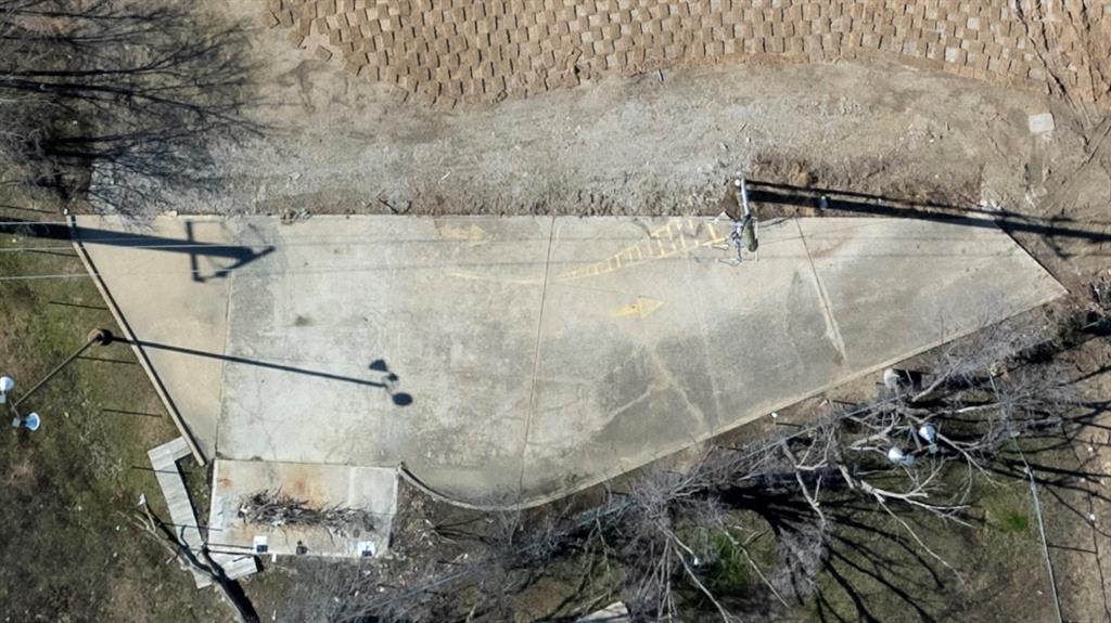 North Galloway 02 - Land