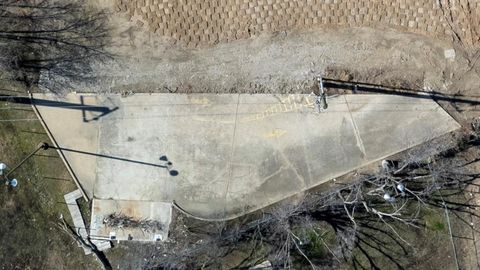 Tiny photo for 1020 US Highway 80 E, Mesquite, TX 75149 (MLS # 20877037)