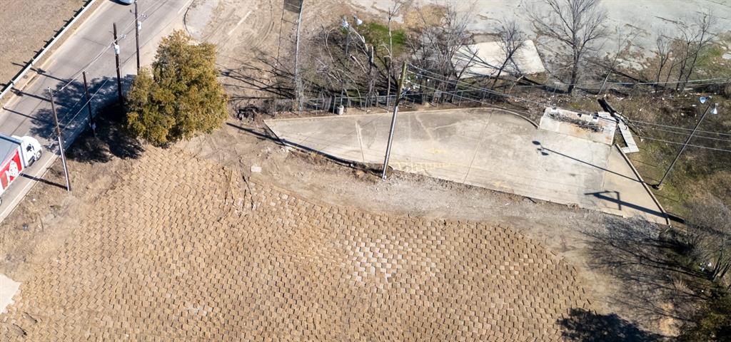 North Galloway 02 - Land