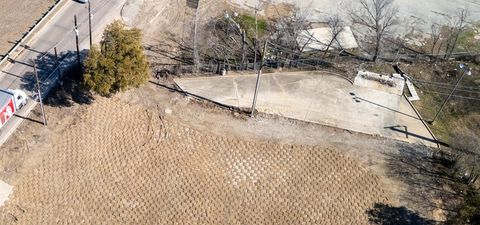 Tiny photo for 1020 US Highway 80 E, Mesquite, TX 75149 (MLS # 20877037)