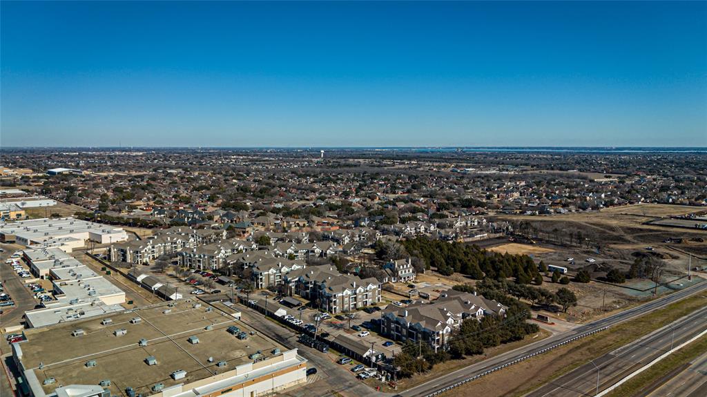 North Galloway 02 - Land