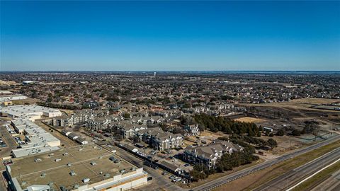 Tiny photo for 1020 US Highway 80 E, Mesquite, TX 75149 (MLS # 20877037)