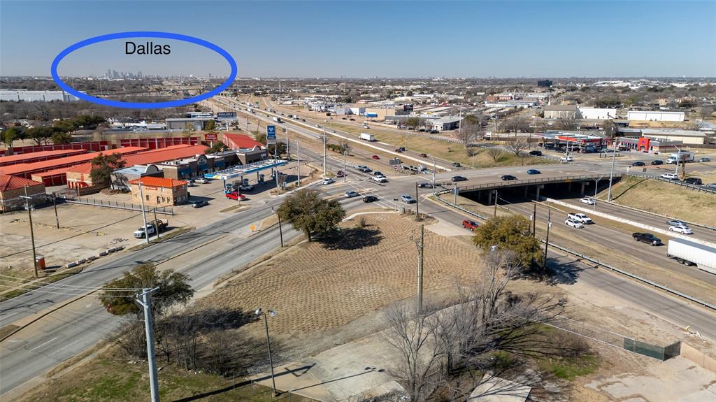 1020 US Highway 80 E