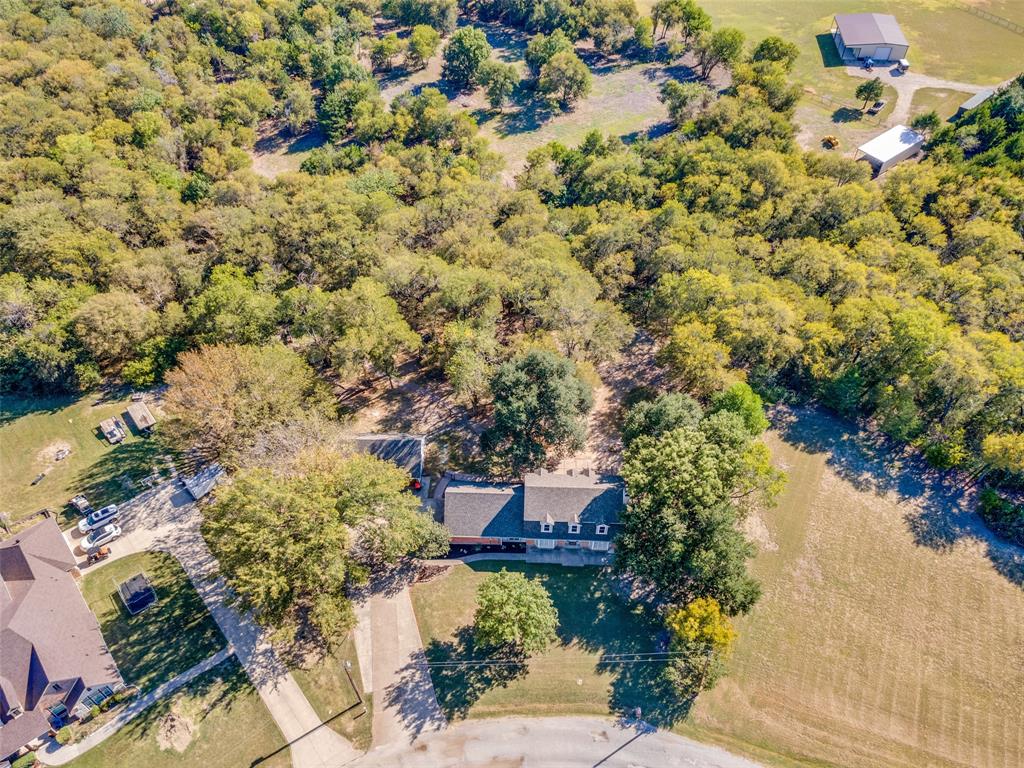 818 Meadowview Lane