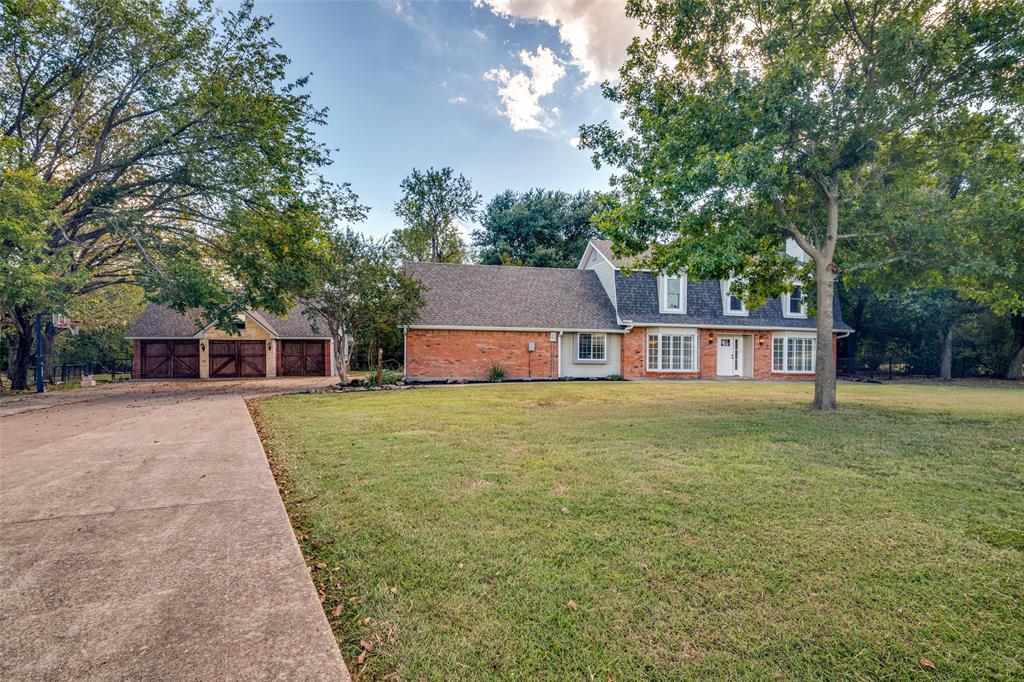 818 Meadowview Lane