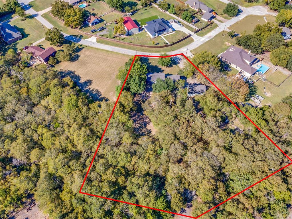 818 Meadowview Lane
