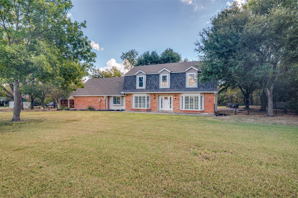 818 Meadowview Lane