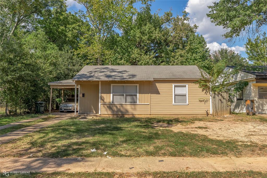 Shreveport, Louisiana 71108, United States, 2 Bedrooms Bedrooms, ,1 BathroomBathrooms,Residential,Active,39885