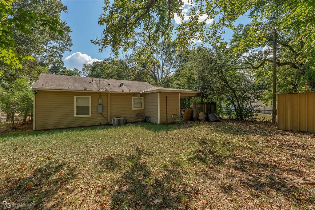 Shreveport, Louisiana 71108, United States, 2 Bedrooms Bedrooms, ,1 BathroomBathrooms,Residential,Active,39885