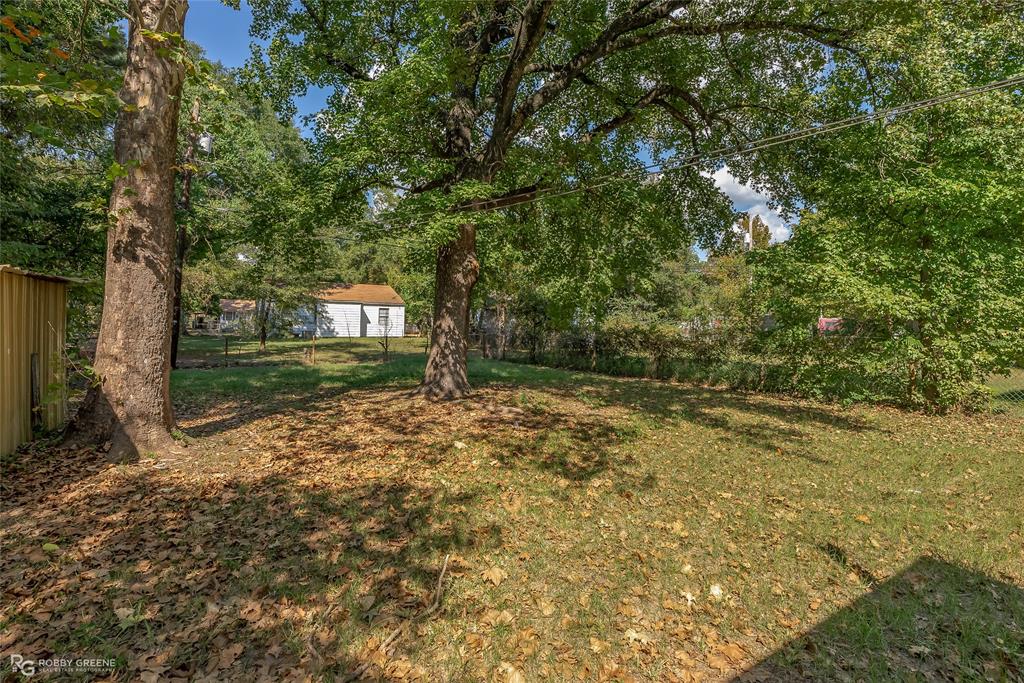 Shreveport, Louisiana 71108, United States, 2 Bedrooms Bedrooms, ,1 BathroomBathrooms,Residential,Active,39885