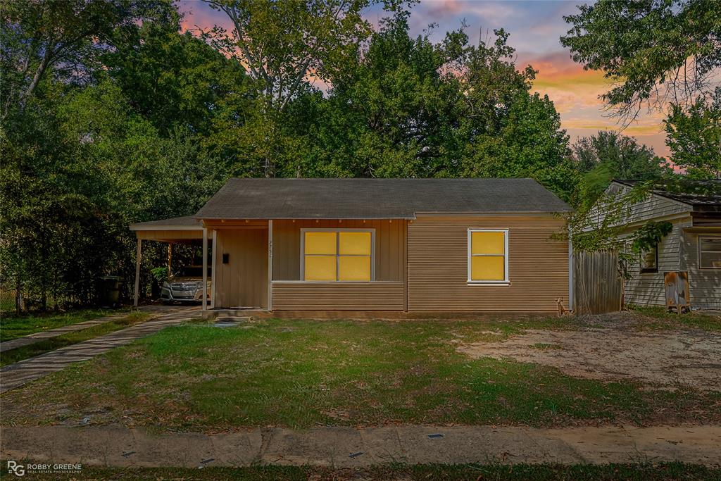 Shreveport, Louisiana 71108, United States, 2 Bedrooms Bedrooms, ,1 BathroomBathrooms,Residential,Active,39885 Shreveport, Louisiana 71108, United States, 2 Bedrooms Bedrooms, ,1 BathroomBathrooms,Residential,Active,39885