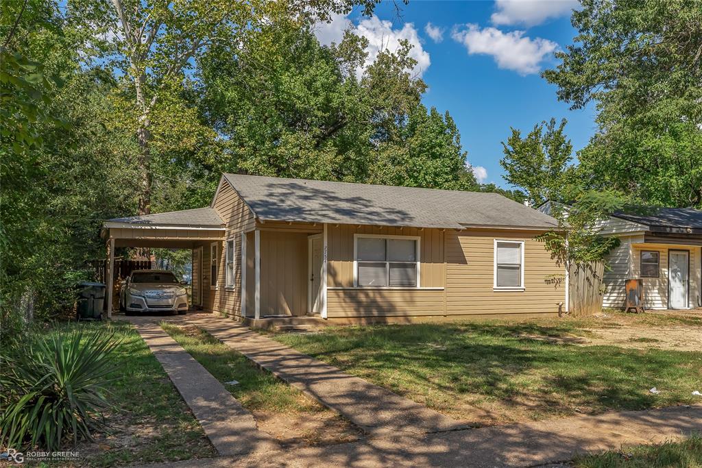 Shreveport, Louisiana 71108, United States, 2 Bedrooms Bedrooms, ,1 BathroomBathrooms,Residential,Active,39885