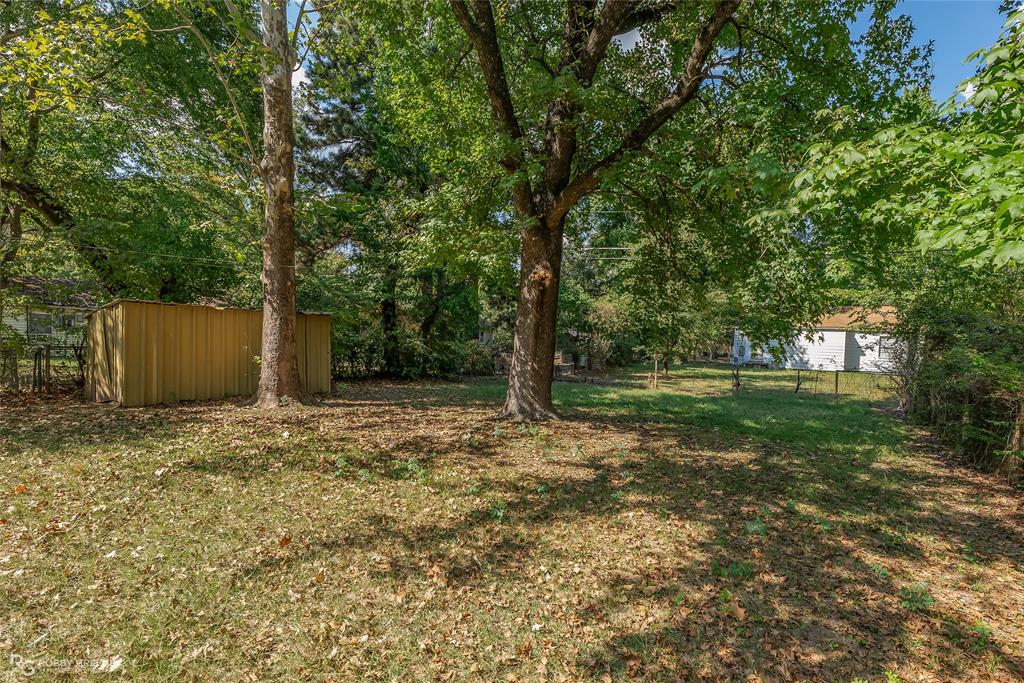 Shreveport, Louisiana 71108, United States, 2 Bedrooms Bedrooms, ,1 BathroomBathrooms,Residential,Active,39885