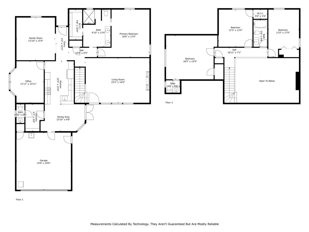 237 Woodcrest Drive