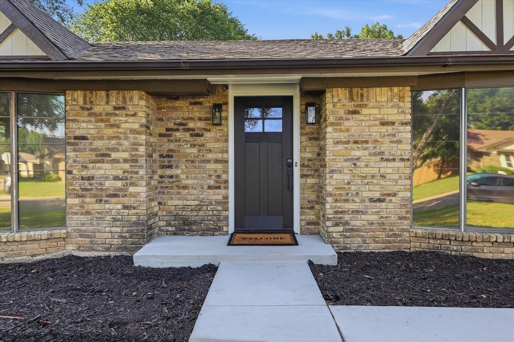 1029 Summerplace Lane