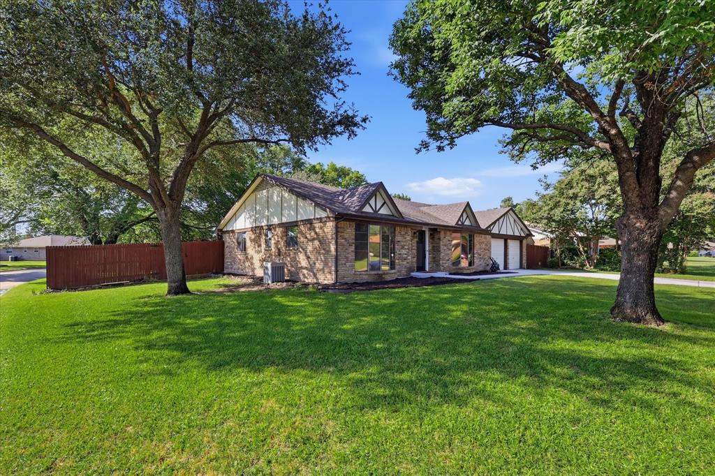 1029 Summerplace Lane