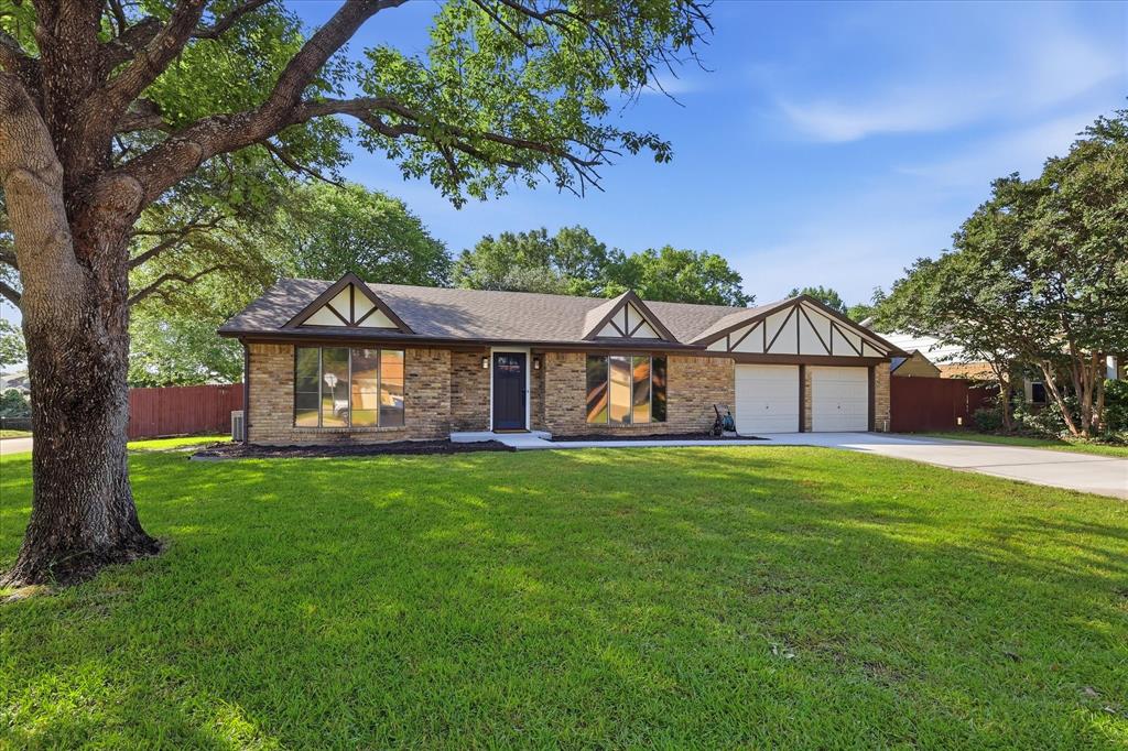 1029 Summerplace Lane