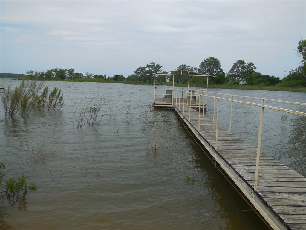 Williamson Cabin - Residential