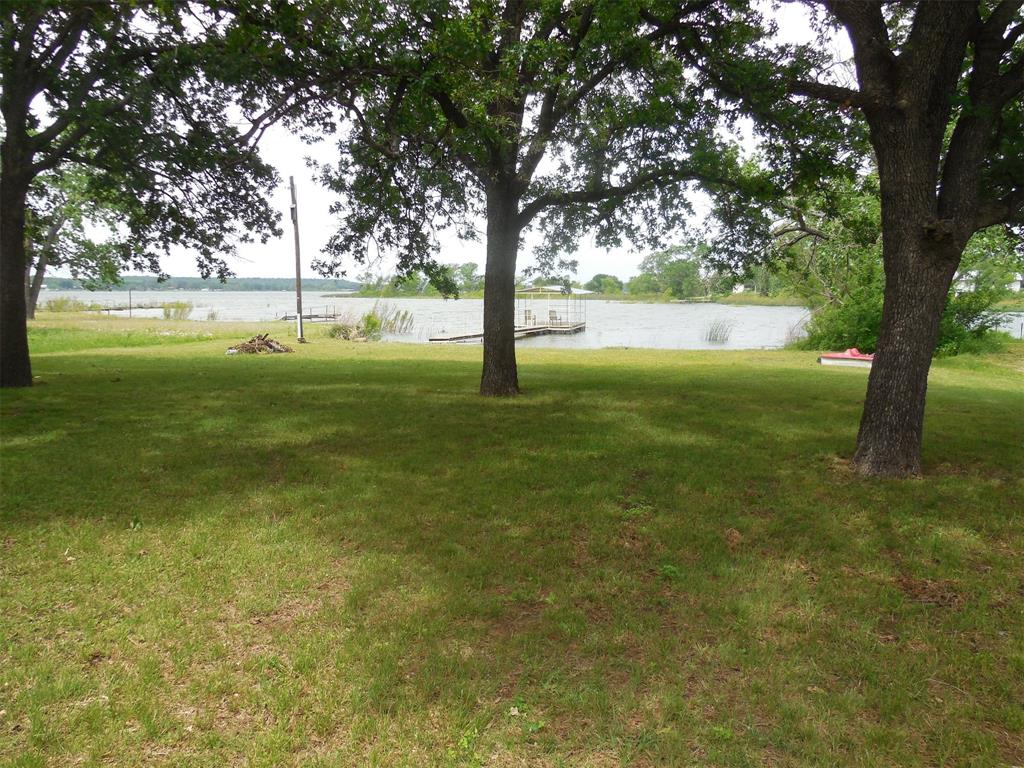 Williamson Cabin - Residential