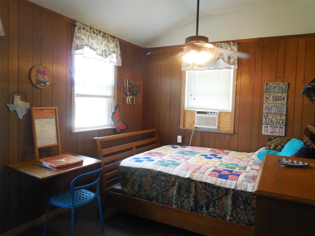 Williamson Cabin - Residential