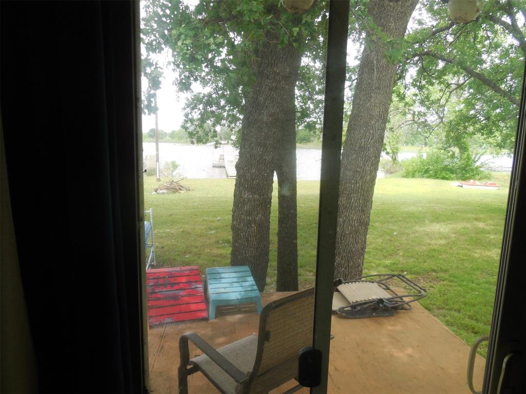 Williamson Cabin - Residential