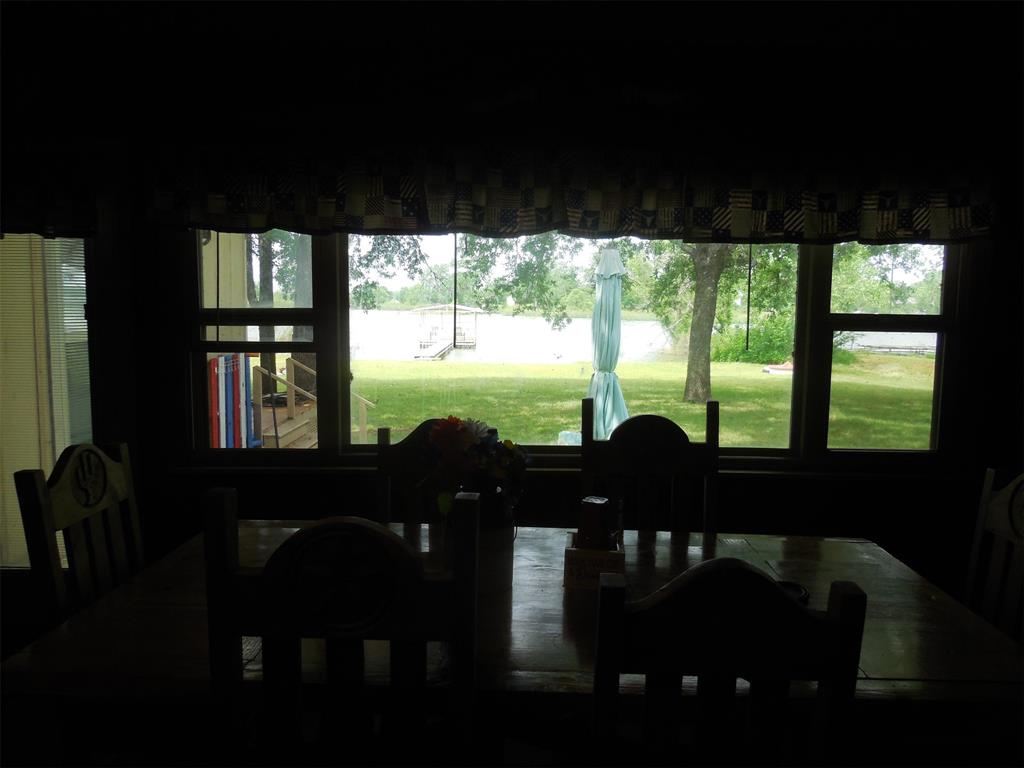 Williamson Cabin - Residential