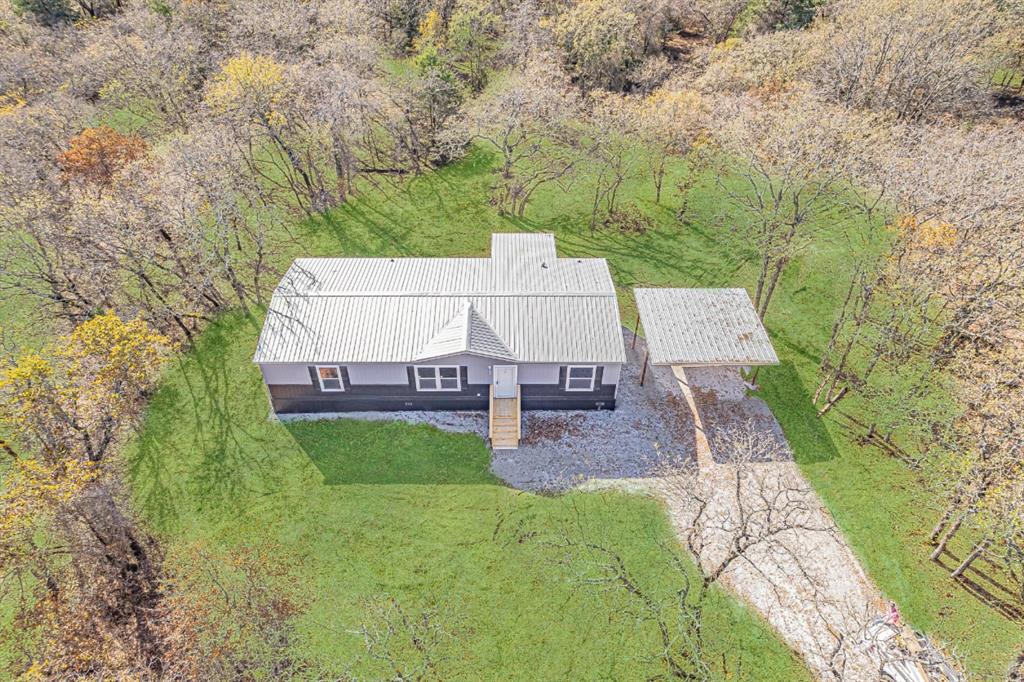 Denver Road Estates - Residential